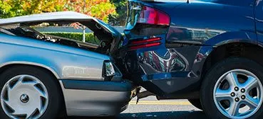 New Mexico Car Accident Lawyers- Personal Injury Attorney