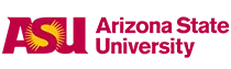 Arizona State University - BA English Magna Cum Laude