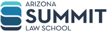 Arizona Summit Law School - Juris Doctorate 2014