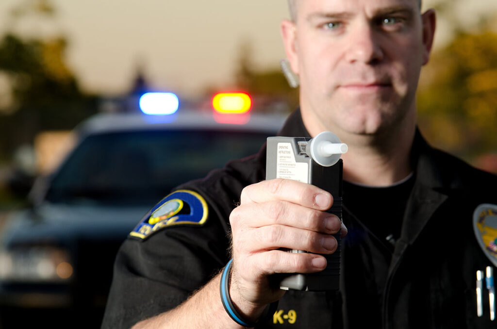 Can a DUI/DWI Be Dismissed in New Mexico?