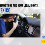 Airbag Malfunctions and Your Legal Rights: Raymon Law Group