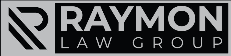 Raymon Law Group- Personal Injury Attorneys in New Mexico