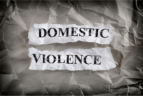 Domestic Violence Lawyer New Mexico
