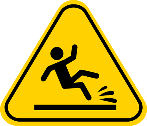 Slip and Fall attorney new mexico