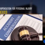 Claiming Compensation for Personal Injury in New Mexico