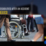 Navigating Permanent Disabilities After an Accident in New Mexico, USA