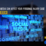 How Social Media can affect Your Personal Injury Case