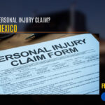 What is a Personal Injury Claim?