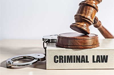 Criminal Defense Lawyer in New Mexico