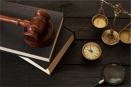 Best Criminal Lawyer in New mexico- raymon Law Group