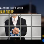 Right to Legal Representation in New Mexico