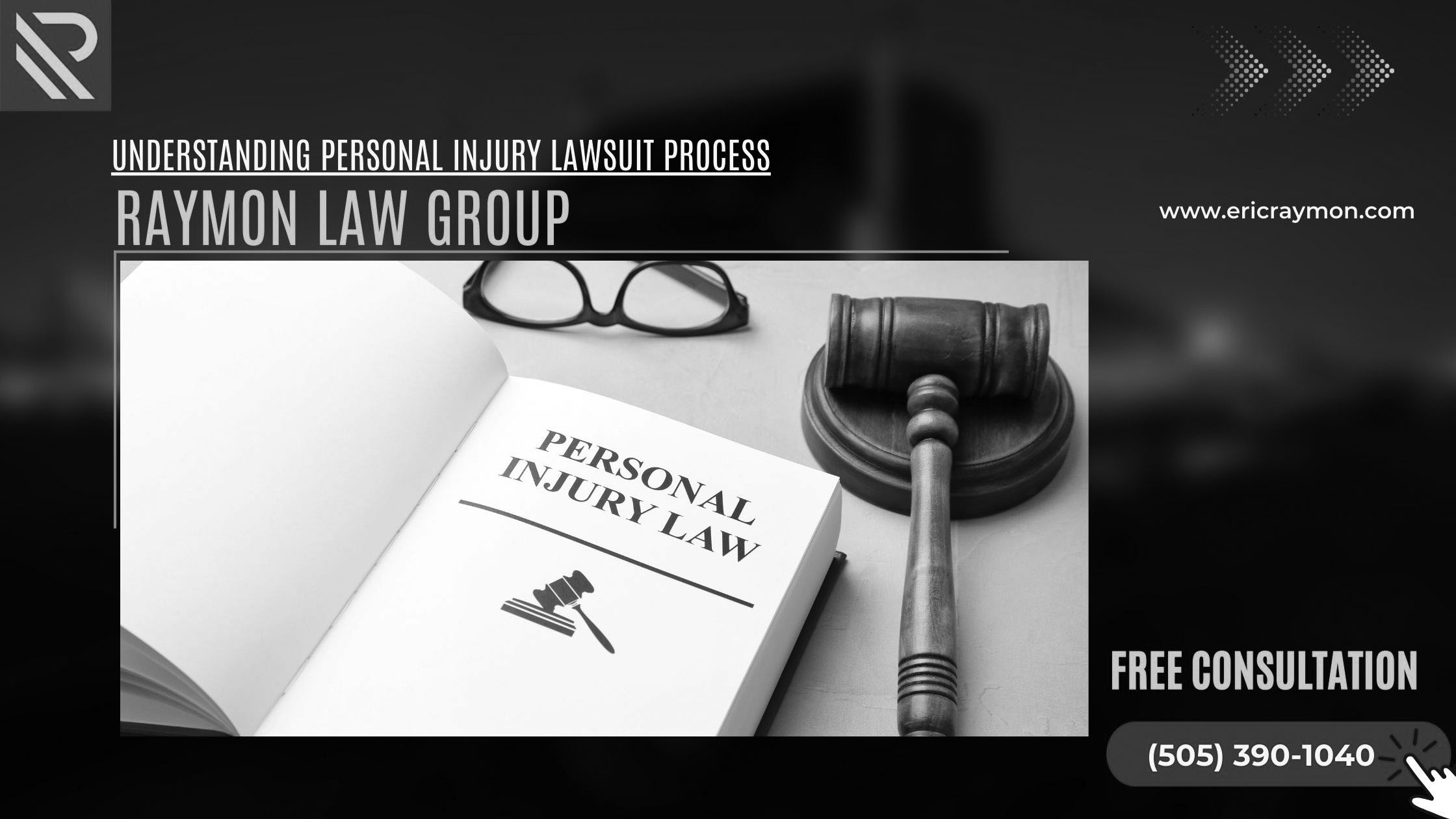 Understanding Personal Injury Lawsuit Process