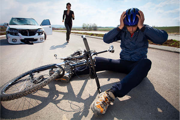 bicycle accident lawyer near me