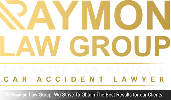 Car Accident Attorney New Mexicoi