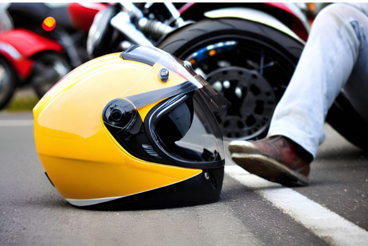 Motorcycle Accident Lawyer New mexico- Raymon Law Group