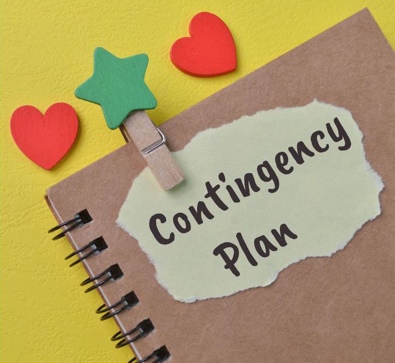 Contingency Fees