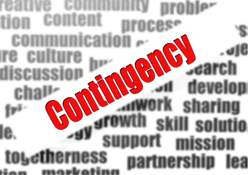 Contingency Fees