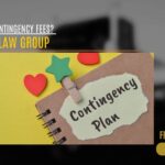 What Are Contingency Fees?