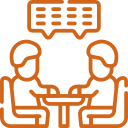 Building Your Case of personal injury