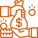 Getting You Maximum Compensation