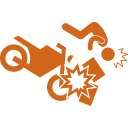 MOTORCYCLE ACCIDENT lawyer (2)