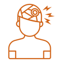 Negligence attorney Phoenix