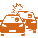 car accident phoenix