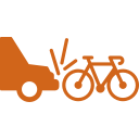 bicycle accident lawyer