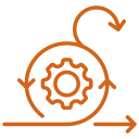 defective product attorney