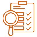 Free Case Evaluation