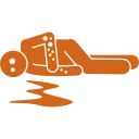 wrongful death attorney Phoenix