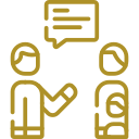 Consulta Gratuita