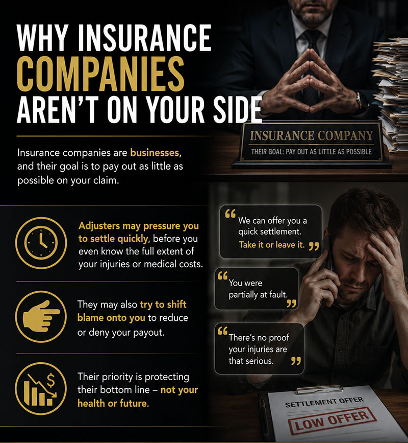 New Mexico Car Accident Claims