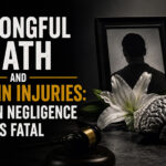Wrongful Death and Brain Injuries
