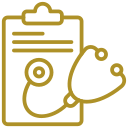Healthcare Fraud