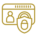 fraud-prevention charges new mexico