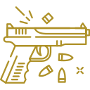 Firearms Offenses